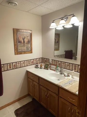 $339,900 | 313 Alex Moore Street, Sauk Centre, MN 56378