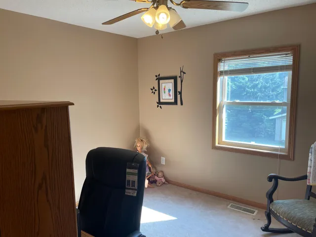 $339,900 | 313 Alex Moore Street, Sauk Centre, MN 56378