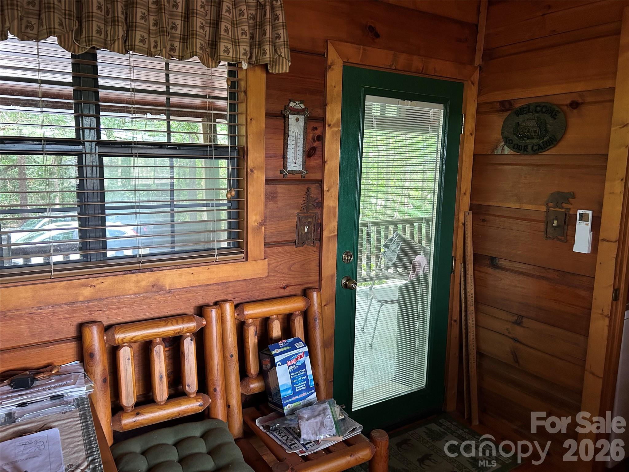 3909 Wightman Church Road Polkton, NC 28135 - Photo 16 of 48