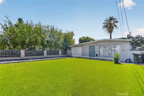 $599,000 | 10831 Odell Avenue, Sunland, CA 91040