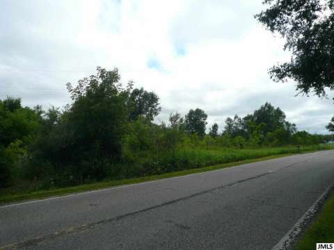 Catholic Church Road, Unit VL Dansville, MI 48819 - Photo 3 of 4