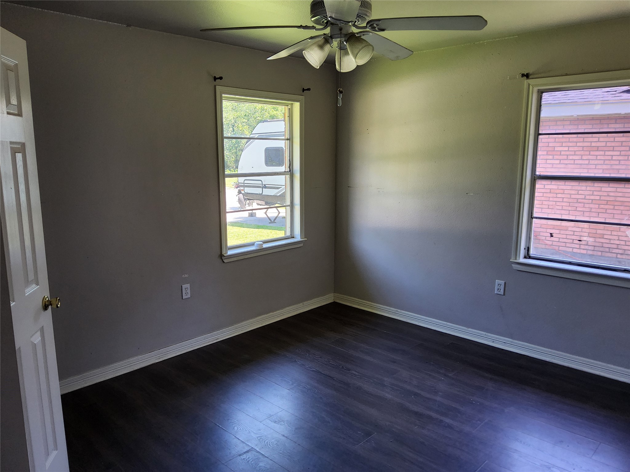 701 Sherrill Street West Orange, TX 77630 - Photo 5 of 16