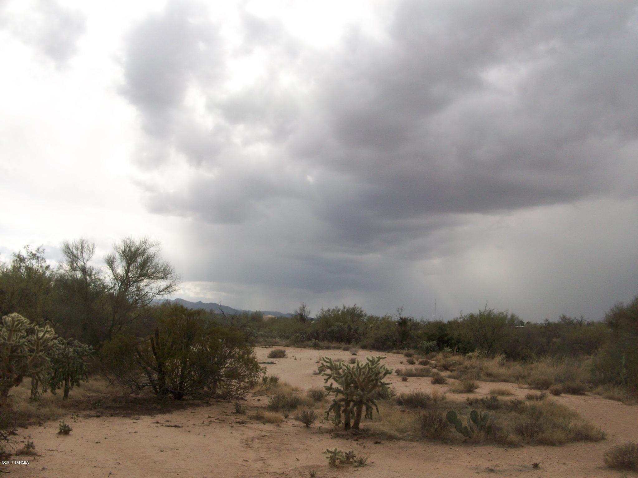 14465 West Applejack Road Tucson, AZ 85736 - Photo 3 of 5