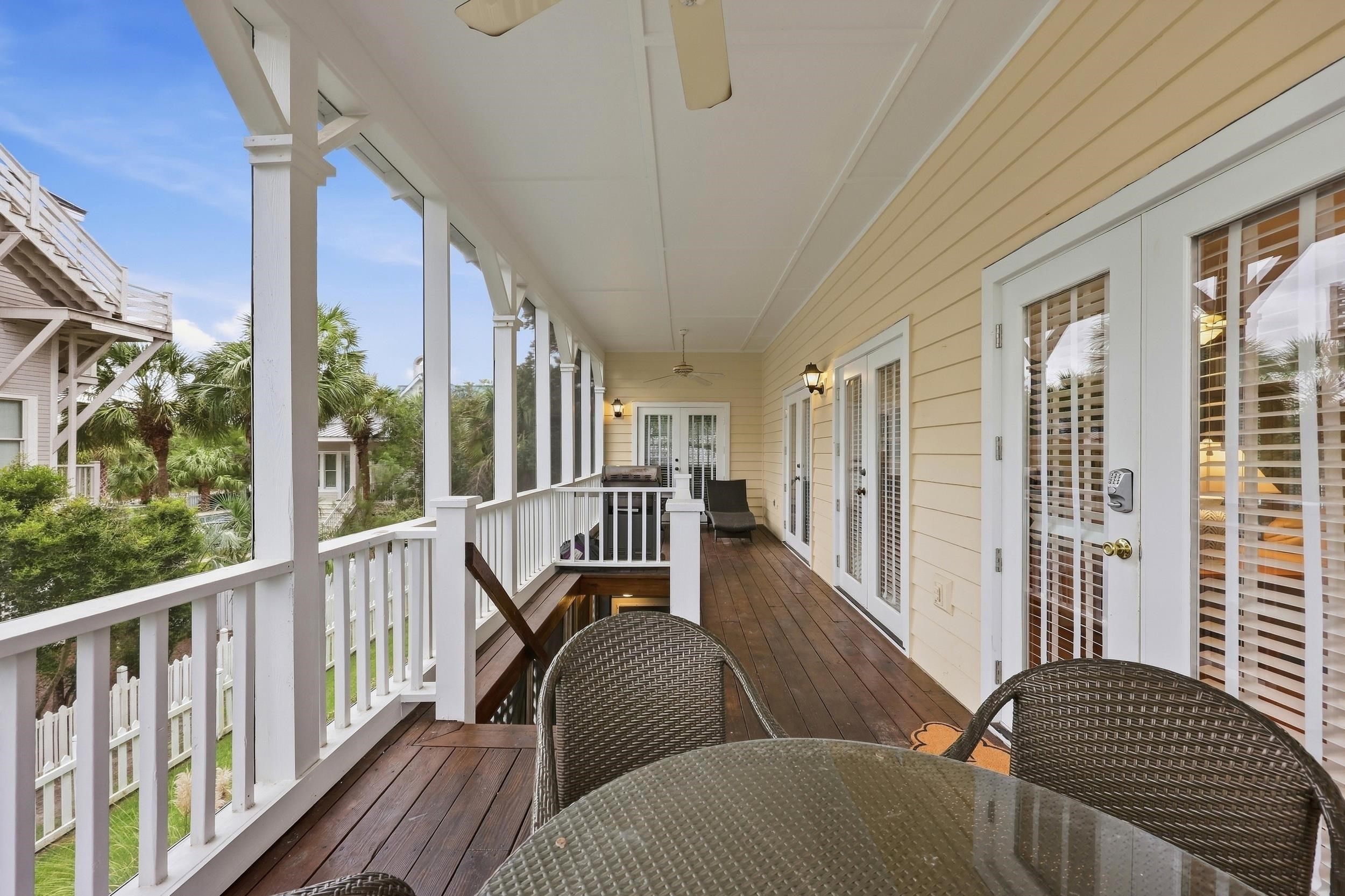 13 Beachwalker Court Georgetown, SC 29440 - Photo 49 of 90 Gallery Image 49