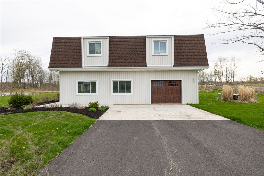 1236 Salt Road Webster, NY 14580 - Photo 2 of 49