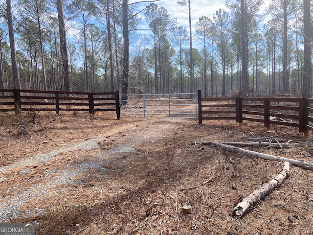 Tract 1 Alvaton Road Gay, GA 30218 - Photo 1 of 1 Main View