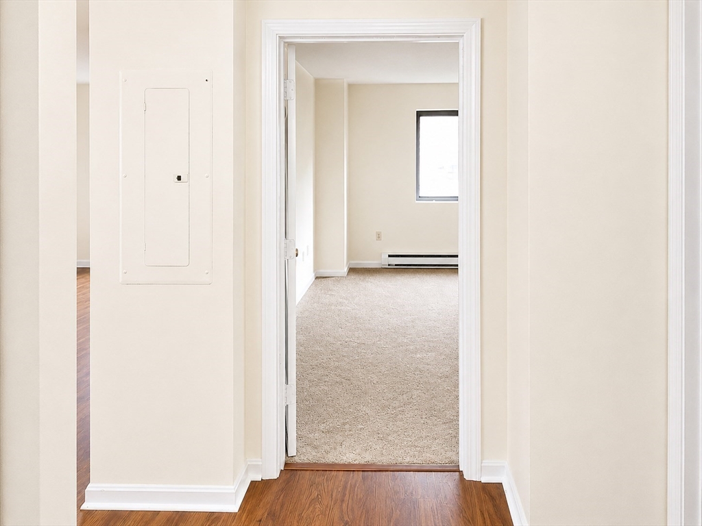 10 Rutledge Street, Unit 1B Worcester, MA 01604 - Photo 2 of 13