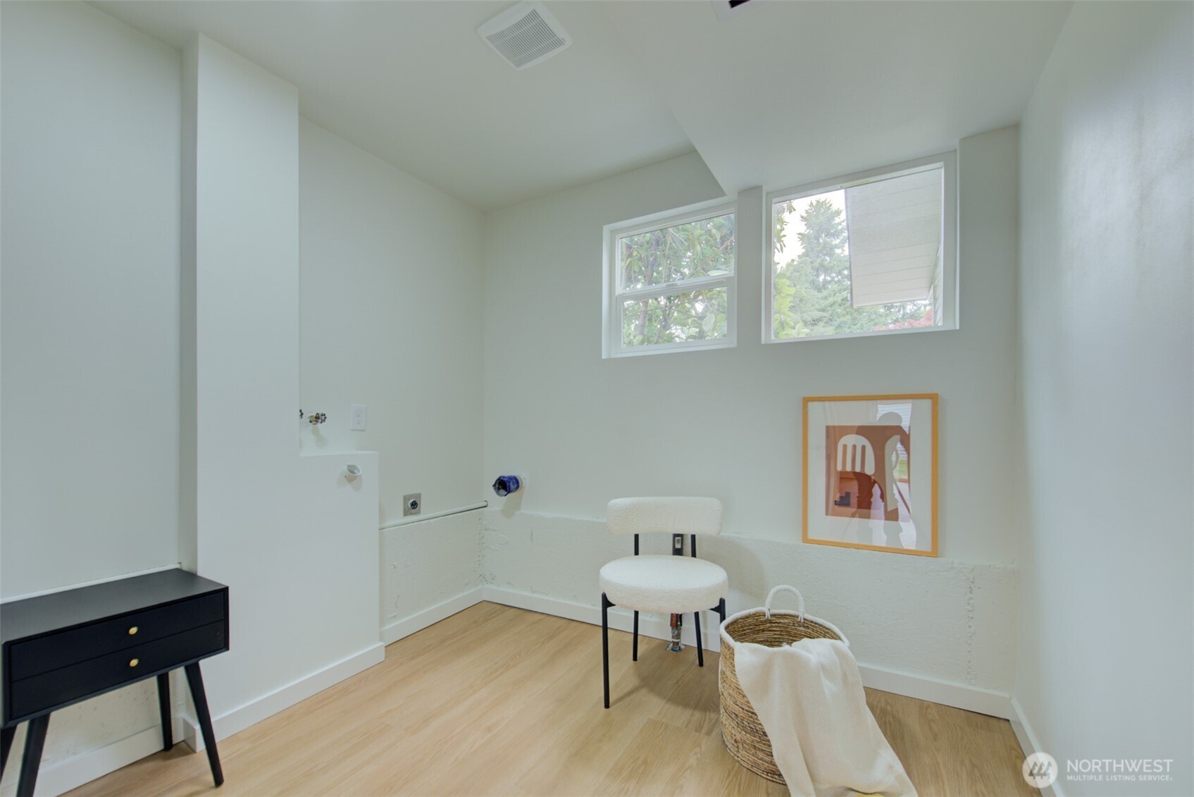 4303 Northeast 24th Street Renton, WA 98059 - Photo 20 of 30
