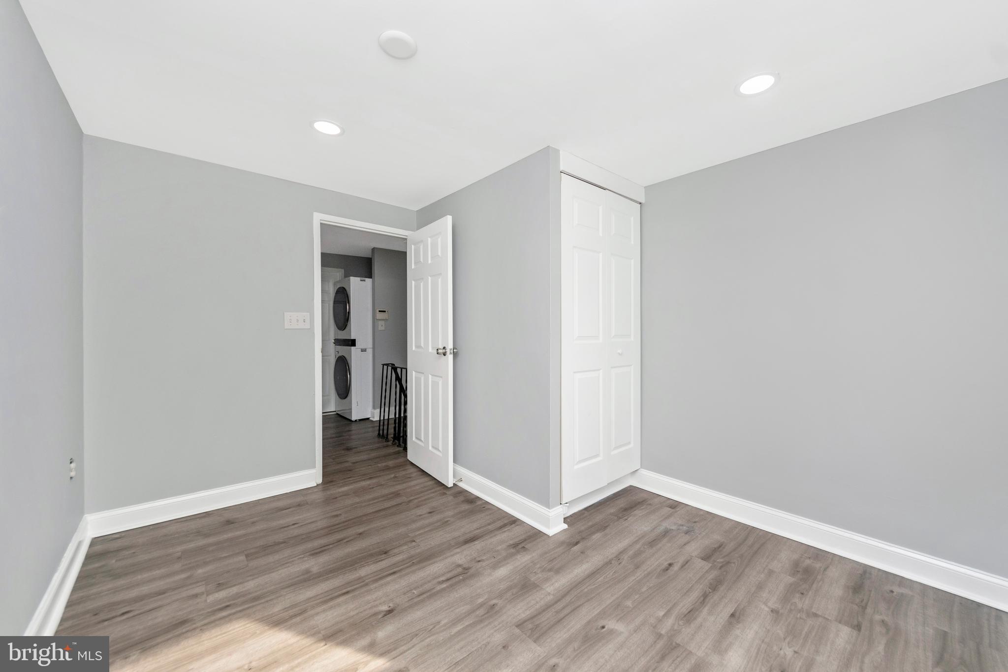 7702 Burnside Road Landover, MD 20785 - Photo 36 of 52