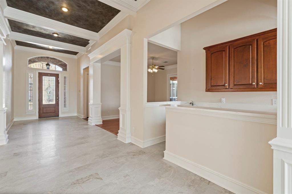 1425 Kingsmill Court Coppell, TX 75019 - Photo 9 of 30