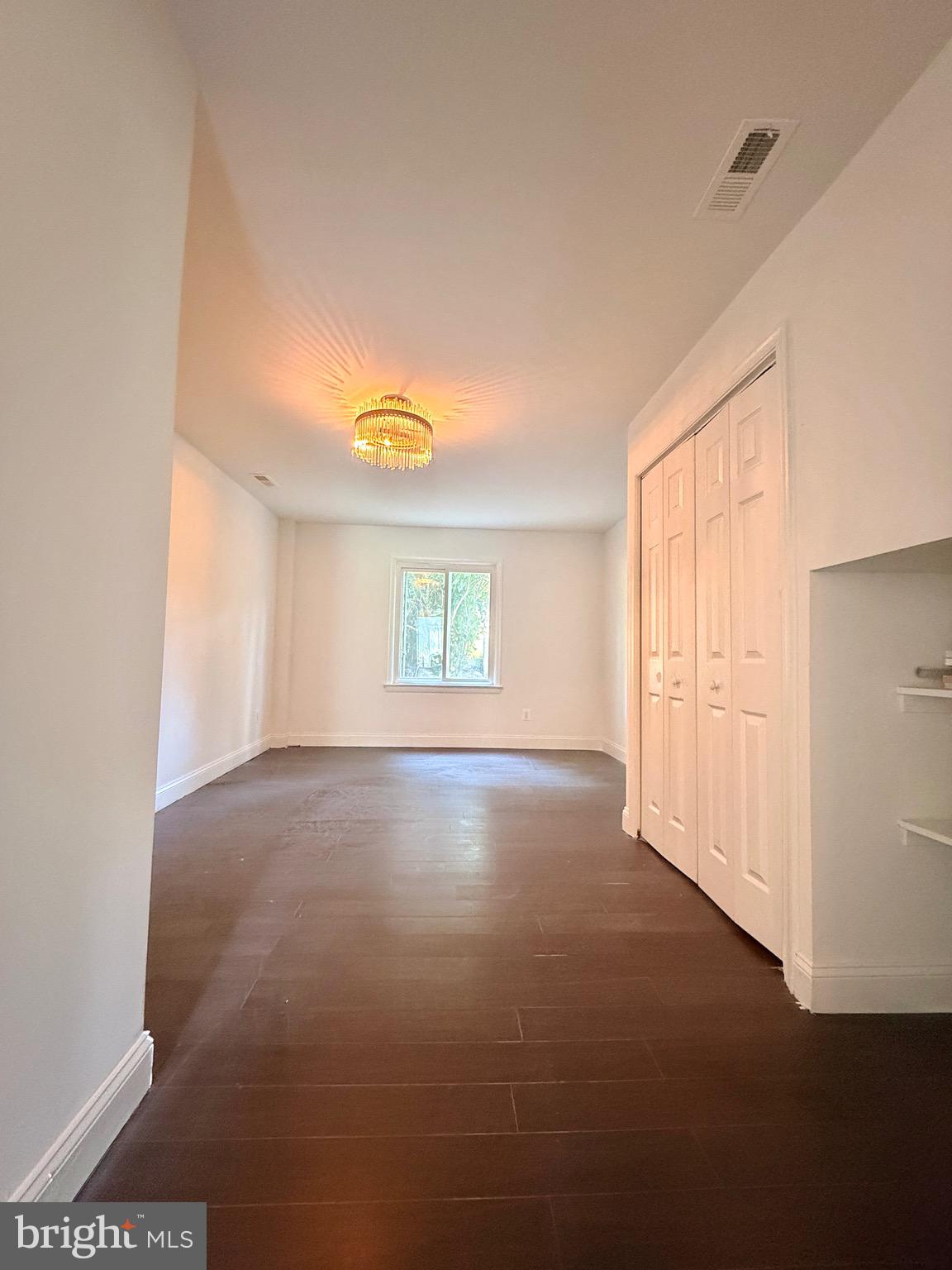 3237 Sleepy Hollow Road Falls Church, VA 22044 - Photo 20 of 20
