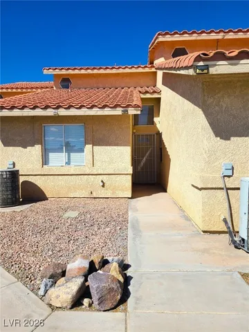 $1,425 | 448 Comstock Avenue, Pahrump, NV 89048