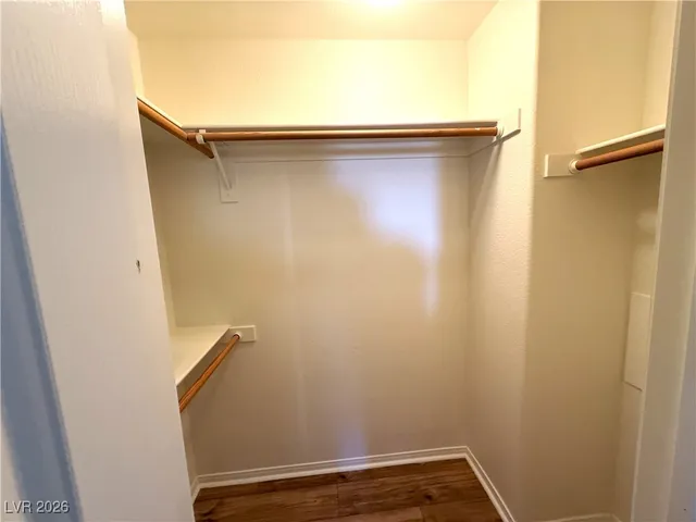 $1,425 | 448 Comstock Avenue, Pahrump, NV 89048