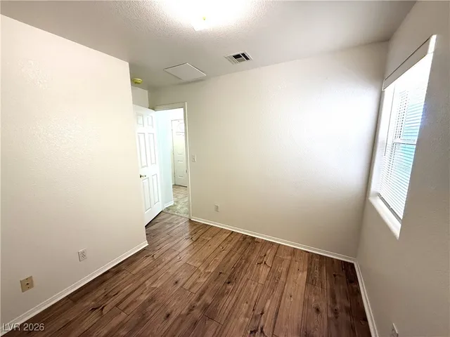 $1,425 | 448 Comstock Avenue, Pahrump, NV 89048