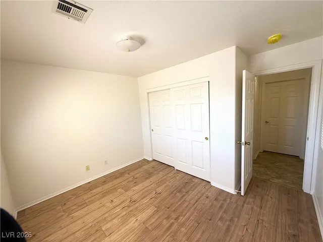 $1,425 | 448 Comstock Avenue, Pahrump, NV 89048