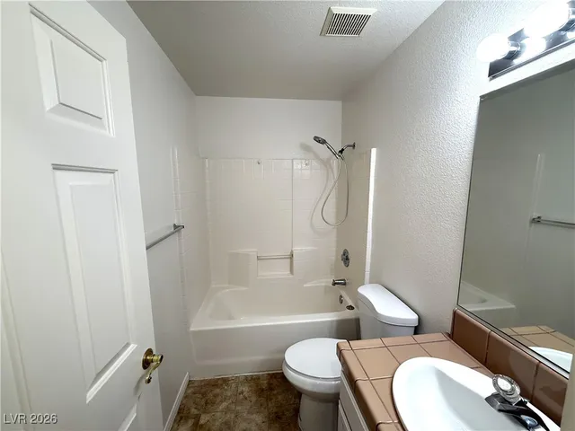 $1,425 | 448 Comstock Avenue, Pahrump, NV 89048