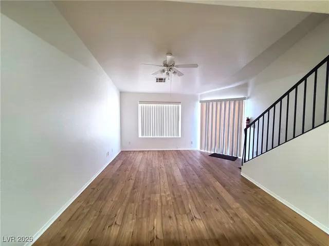 $1,425 | 448 Comstock Avenue, Pahrump, NV 89048