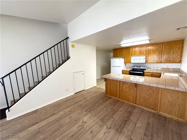 $1,425 | 448 Comstock Avenue, Pahrump, NV 89048