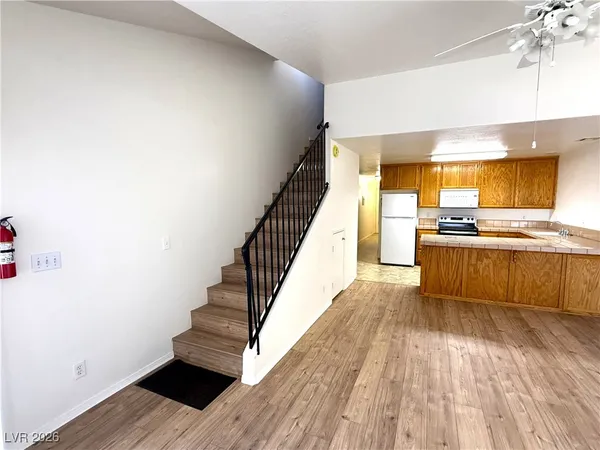 $1,425 | 448 Comstock Avenue, Pahrump, NV 89048