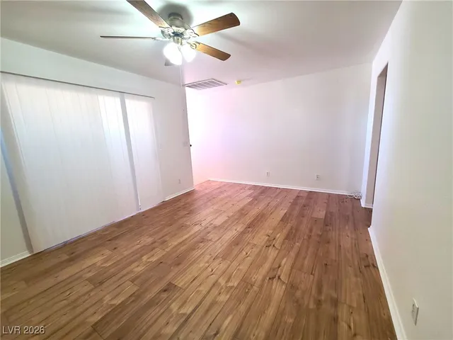 $1,425 | 448 Comstock Avenue, Pahrump, NV 89048