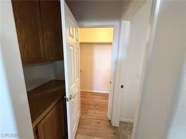 $1,425 | 448 Comstock Avenue, Pahrump, NV 89048