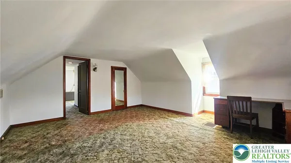 $330,000 | 65 Hess Avenue, Hellertown, PA 18055