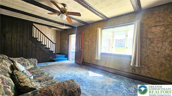 $330,000 | 65 Hess Avenue, Hellertown, PA 18055