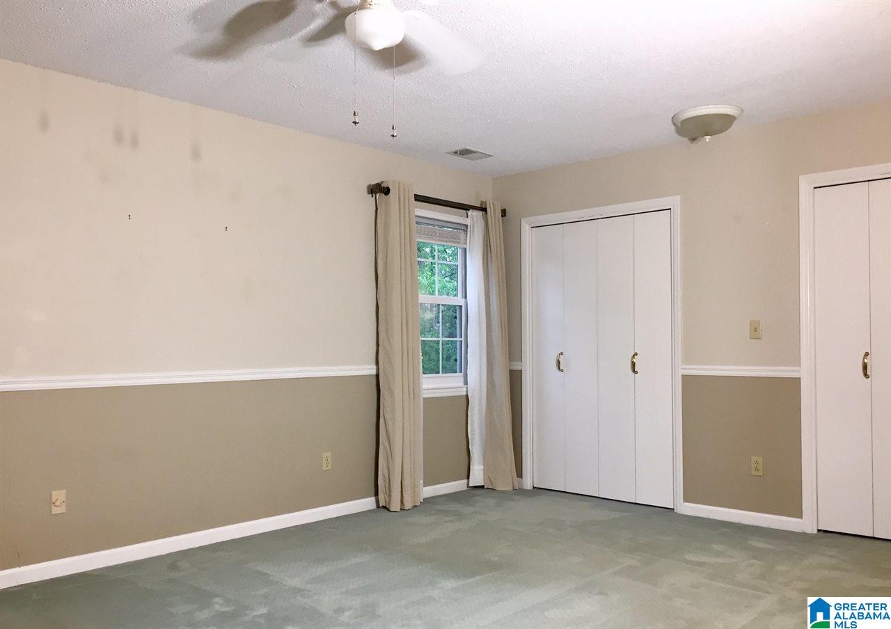 1550 Berry Road Birmingham, AL 35226 - Photo 23 of 30