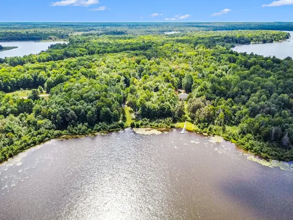 $200,000 | 31588 West Birch Shores Drive, Trout Lake, MI 49793