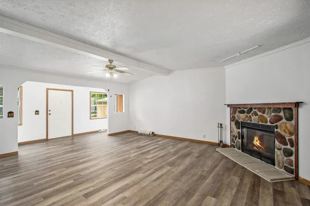 $200,000 | 31588 West Birch Shores Drive, Trout Lake, MI 49793