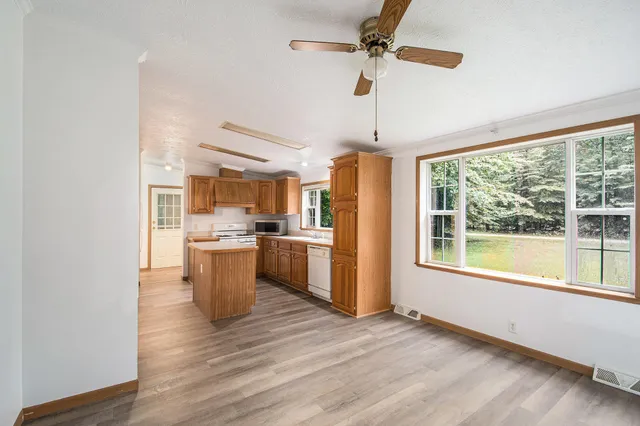 $200,000 | 31588 West Birch Shores Drive, Trout Lake, MI 49793