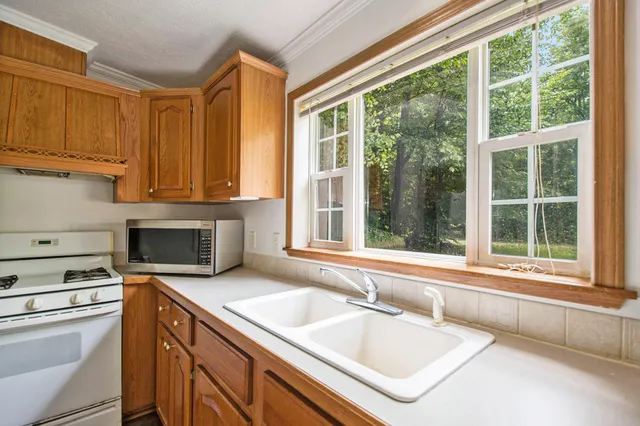 $200,000 | 31588 West Birch Shores Drive, Trout Lake, MI 49793