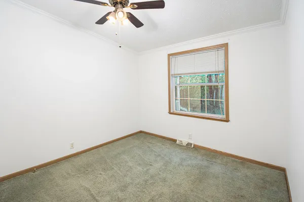 $200,000 | 31588 West Birch Shores Drive, Trout Lake, MI 49793