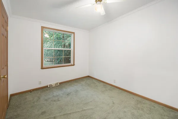 $200,000 | 31588 West Birch Shores Drive, Trout Lake, MI 49793