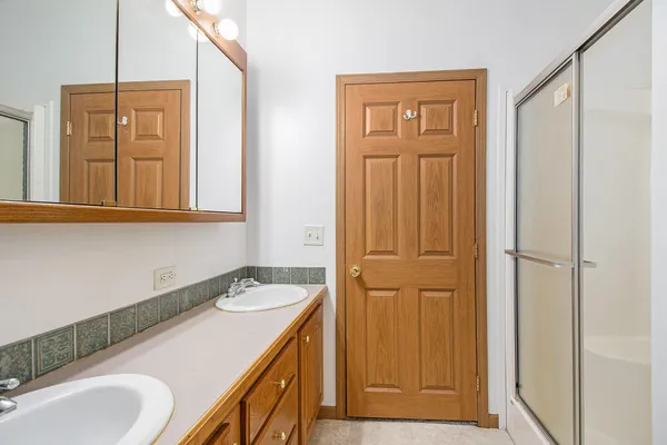 $200,000 | 31588 West Birch Shores Drive, Trout Lake, MI 49793