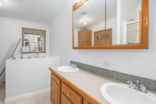 $200,000 | 31588 West Birch Shores Drive, Trout Lake, MI 49793