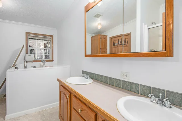 $200,000 | 31588 West Birch Shores Drive, Trout Lake, MI 49793