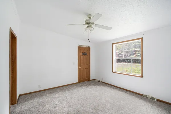 $200,000 | 31588 West Birch Shores Drive, Trout Lake, MI 49793