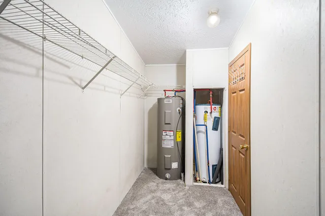 $200,000 | 31588 West Birch Shores Drive, Trout Lake, MI 49793