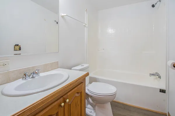 $200,000 | 31588 West Birch Shores Drive, Trout Lake, MI 49793