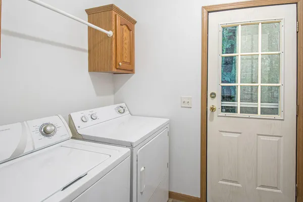 $200,000 | 31588 West Birch Shores Drive, Trout Lake, MI 49793