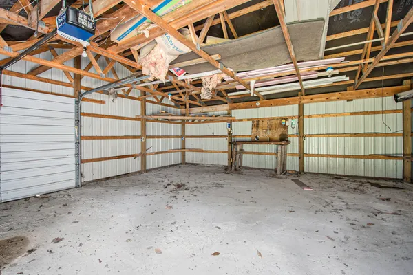 $200,000 | 31588 West Birch Shores Drive, Trout Lake, MI 49793