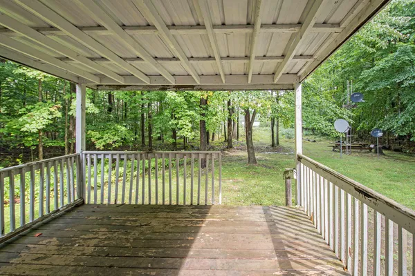 $200,000 | 31588 West Birch Shores Drive, Trout Lake, MI 49793