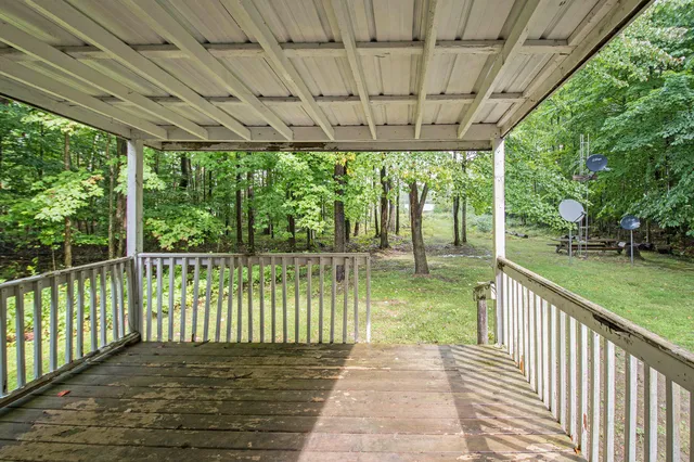 $200,000 | 31588 West Birch Shores Drive, Trout Lake, MI 49793