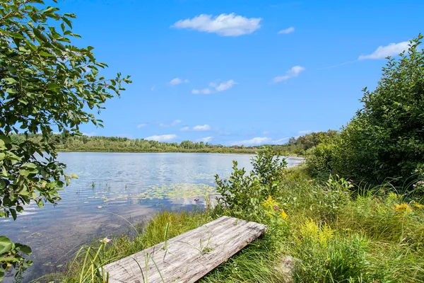 $200,000 | 31588 West Birch Shores Drive, Trout Lake, MI 49793