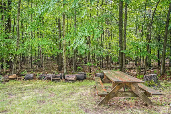 $200,000 | 31588 West Birch Shores Drive, Trout Lake, MI 49793