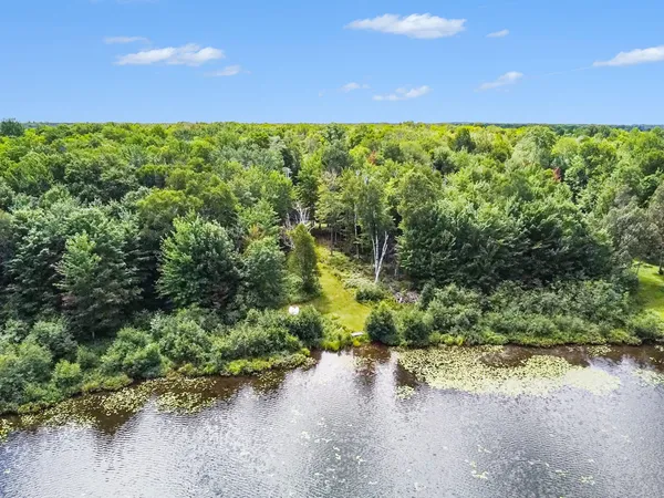 $200,000 | 31588 West Birch Shores Drive, Trout Lake, MI 49793