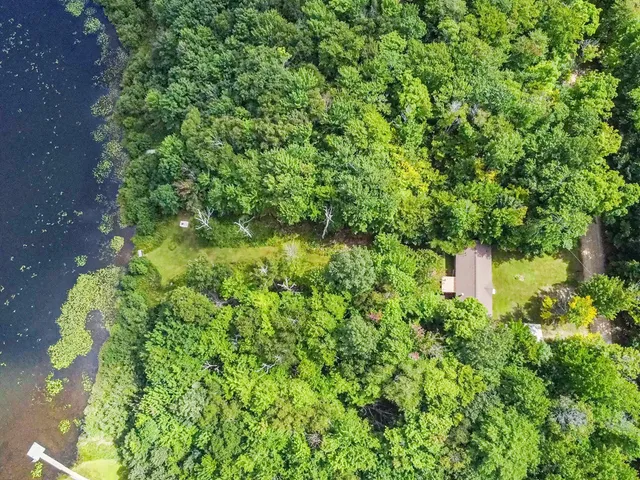 $200,000 | 31588 West Birch Shores Drive, Trout Lake, MI 49793