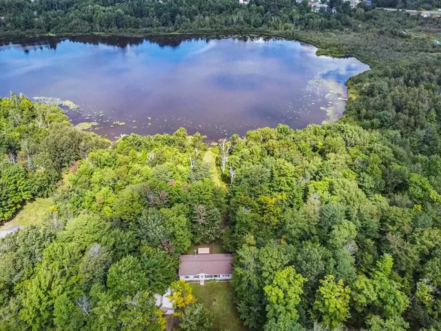 $200,000 | 31588 West Birch Shores Drive, Trout Lake, MI 49793