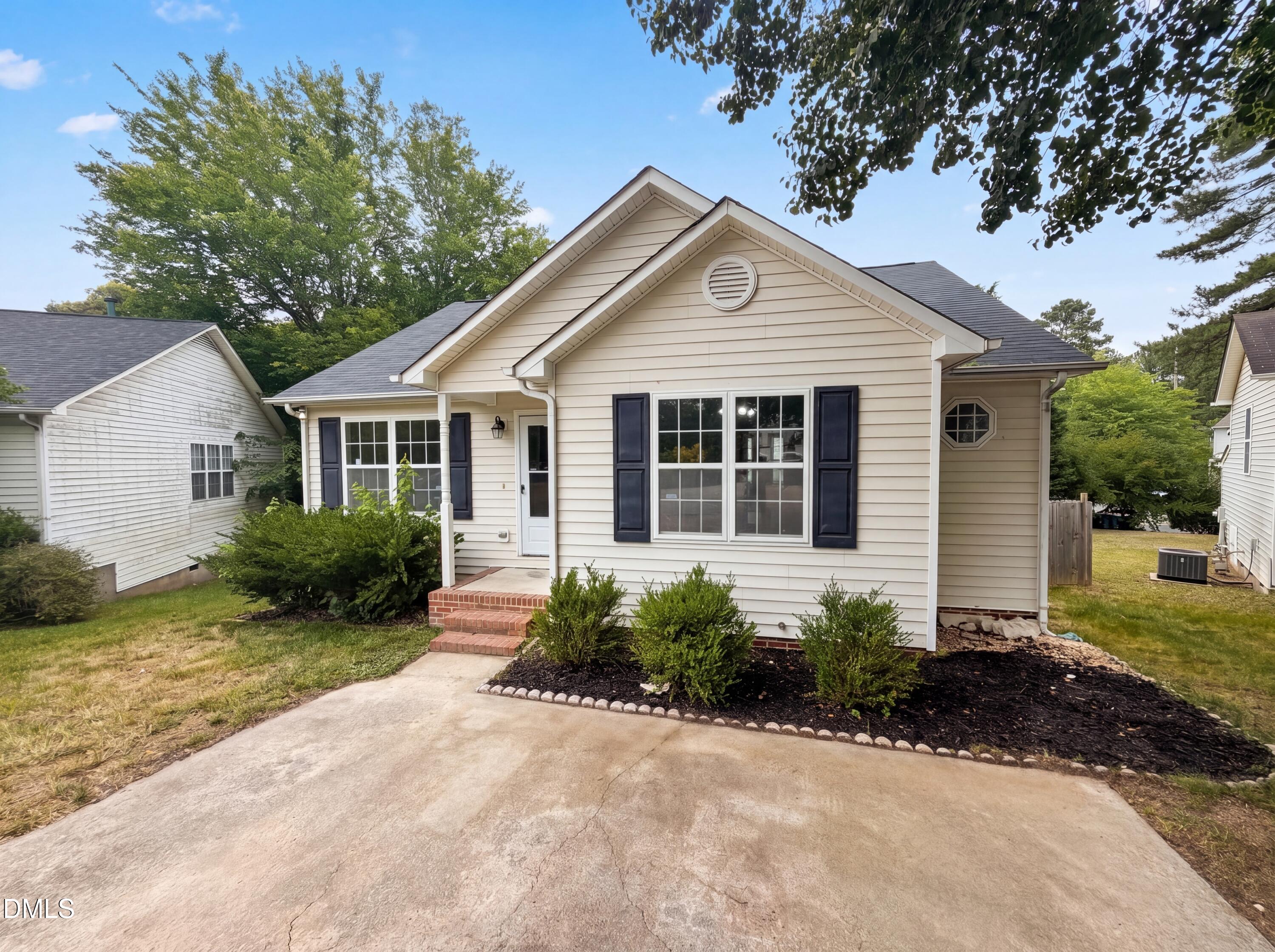 2100 Walnut Ridge Court Raleigh, NC 27610 - Photo 1 of 15 listing_0